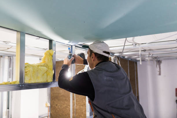 Range of Insulation Solutions in Center Moriches, NY