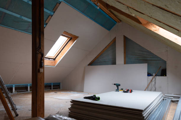 Reliable Center Moriches, NY Insulation Contractor Solutions