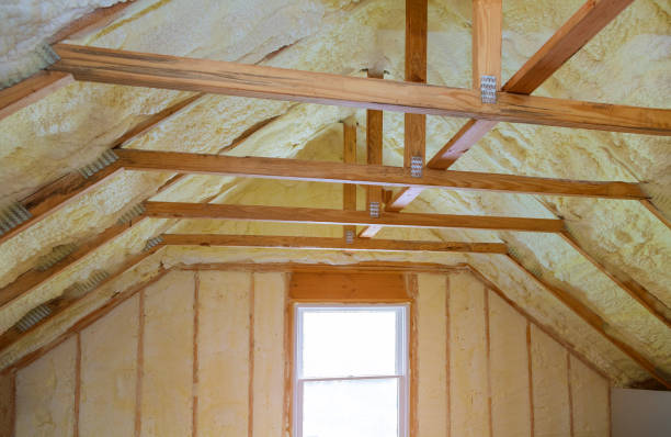 Best Crawl Space Insulation  in Center Moriches, NY