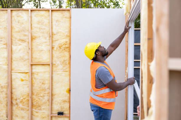 Best Spray Foam Insulation  in Center Moriches, NY
