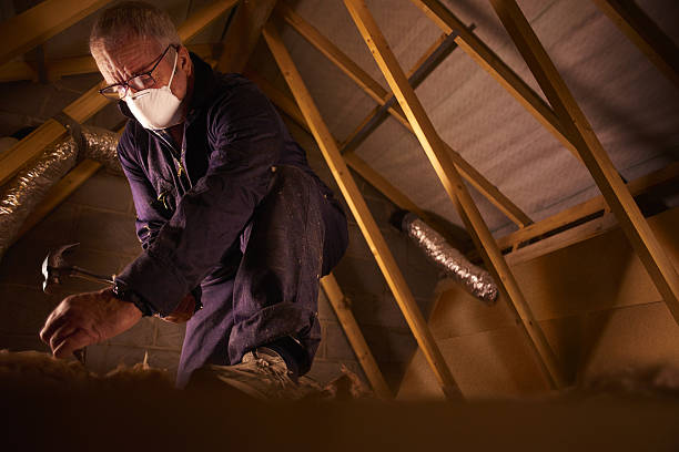 Center Moriches, NY Insulation Contractor Pros